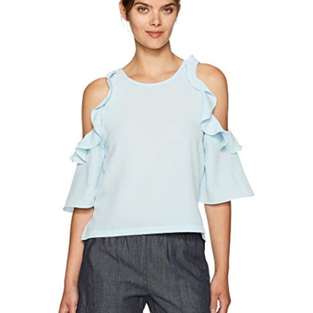 Everything 5 for $20 or 10 for $30!!!!